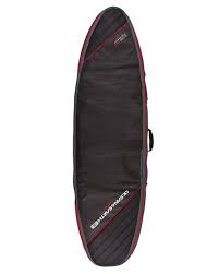 TRIPLE COMPACT S/BOARD COVER