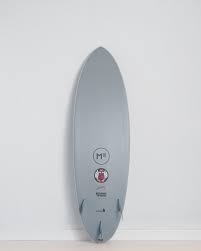 EVENFLOW PRO