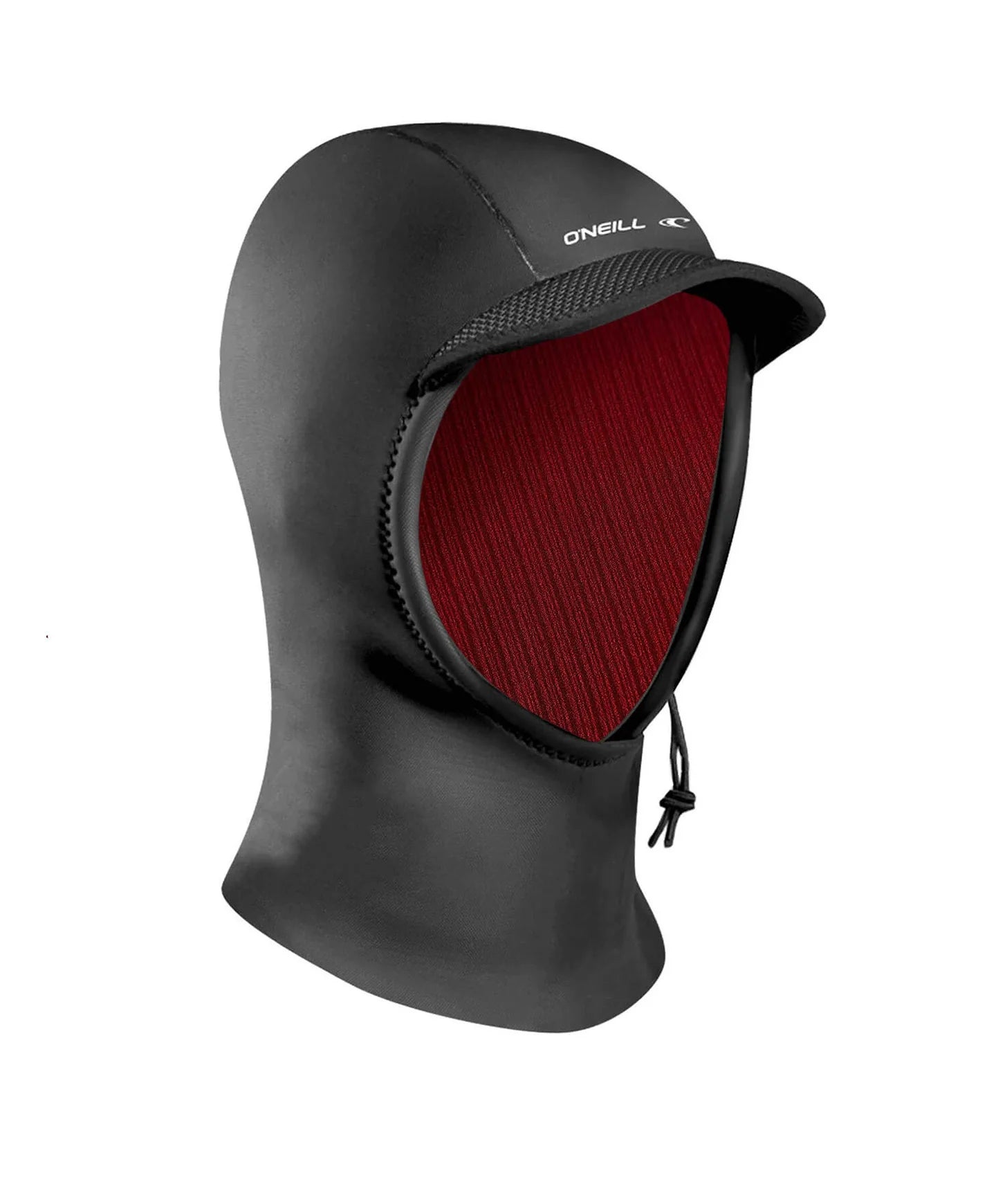 HYPERFREAK FIRE HOOD 1.5MM