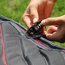 DBL COMPACT SHORTBOARD COVER