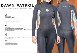 WMNS D/PATROL 3/2 BZ