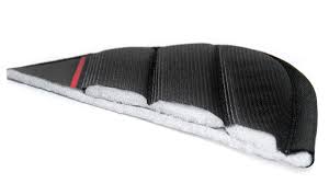 DBL COMPACT SHORTBOARD COVER