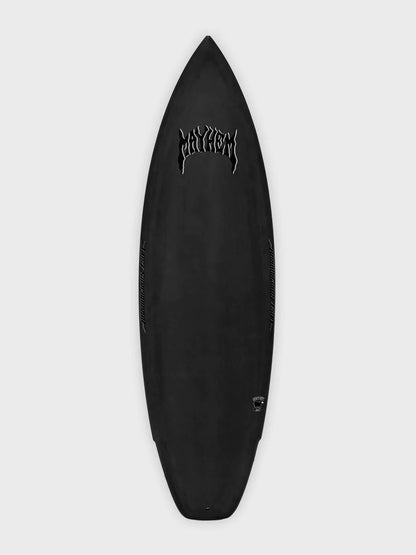 RAD RIPPER BLACKSHEEP