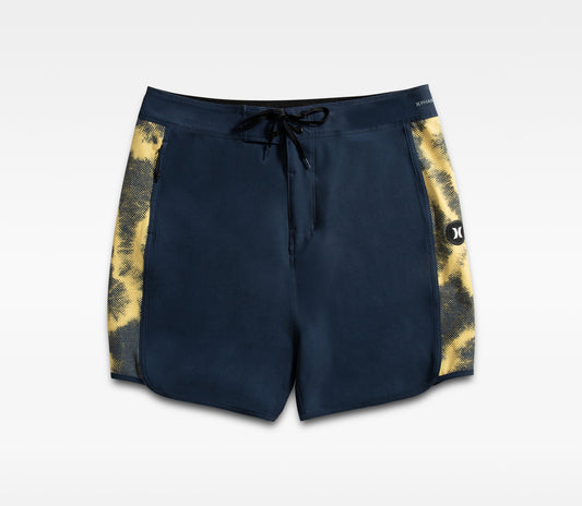 BOYS PHANTOM SWEEP CLICH BOARDSHORT