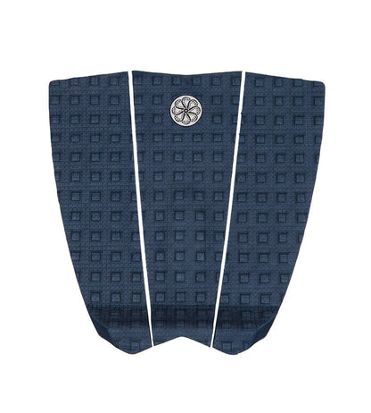 Mission Control Traction Pad - Midnight
