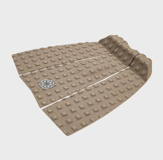 Mission Control Traction Pad - Earth