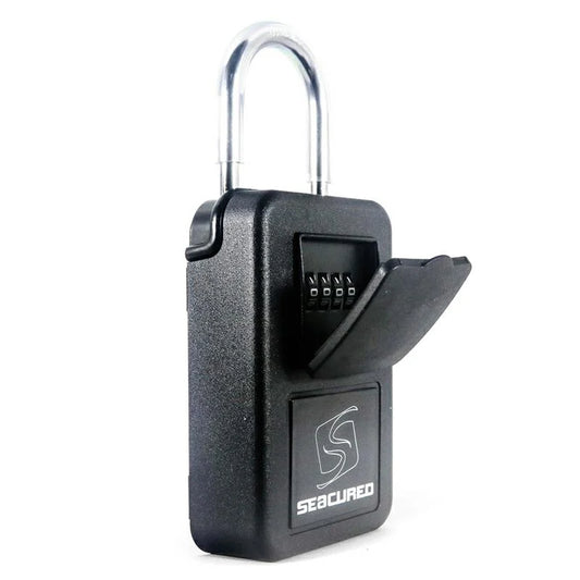 SURF LOCK
