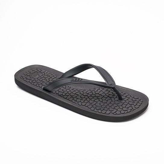 G-LAND