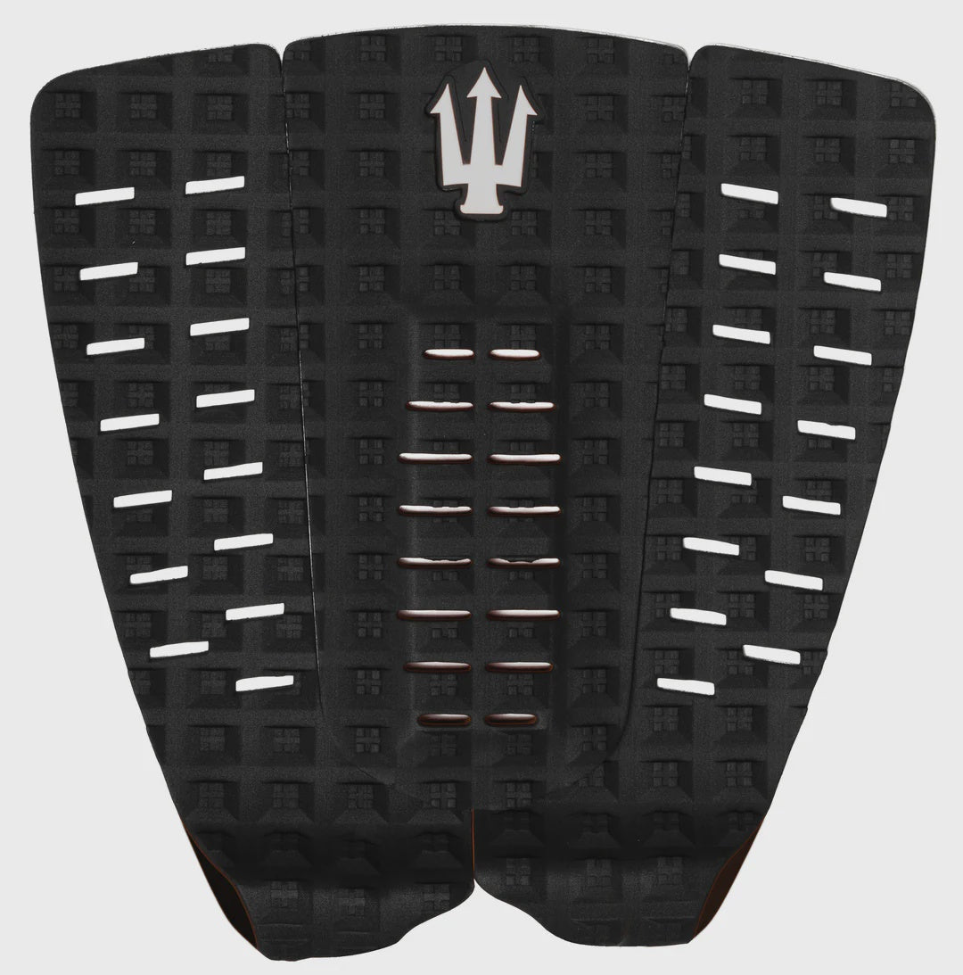 FK Panther Grip - Black