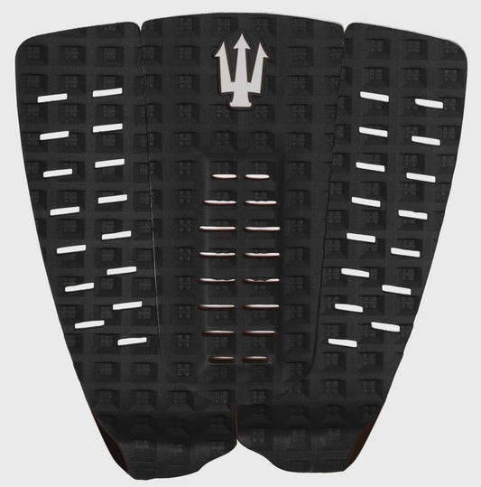 FK Panther Grip - Black