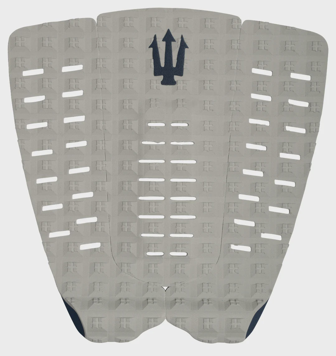 FK Panther Grip - Grey