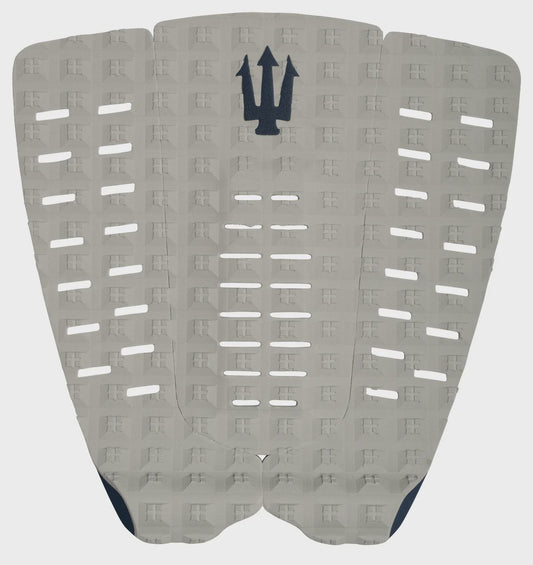 FK Panther Grip - Grey