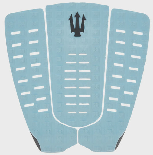 FK Panther Grip - Pastel Blue