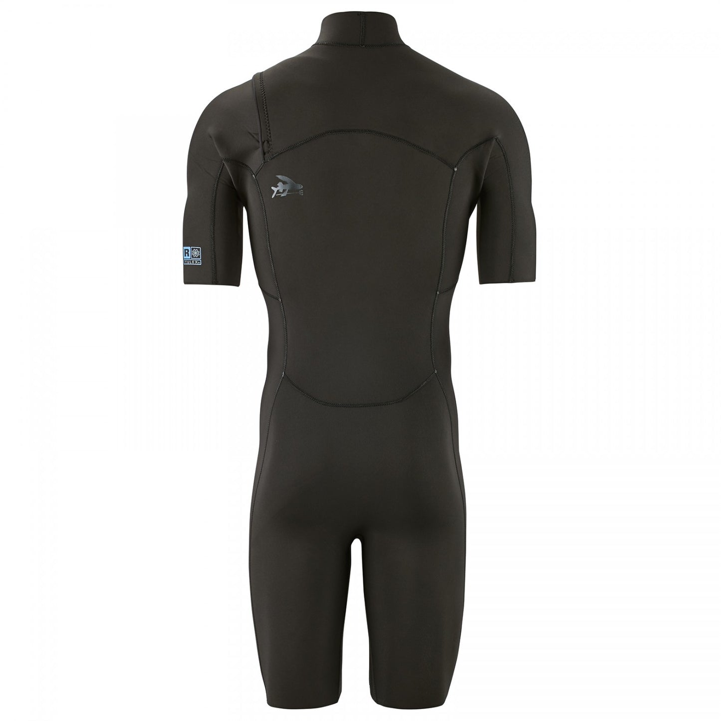 M'S R1 LITE YULEX FZ SPRING