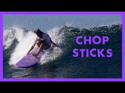SOFTLITE CHOPSTICK