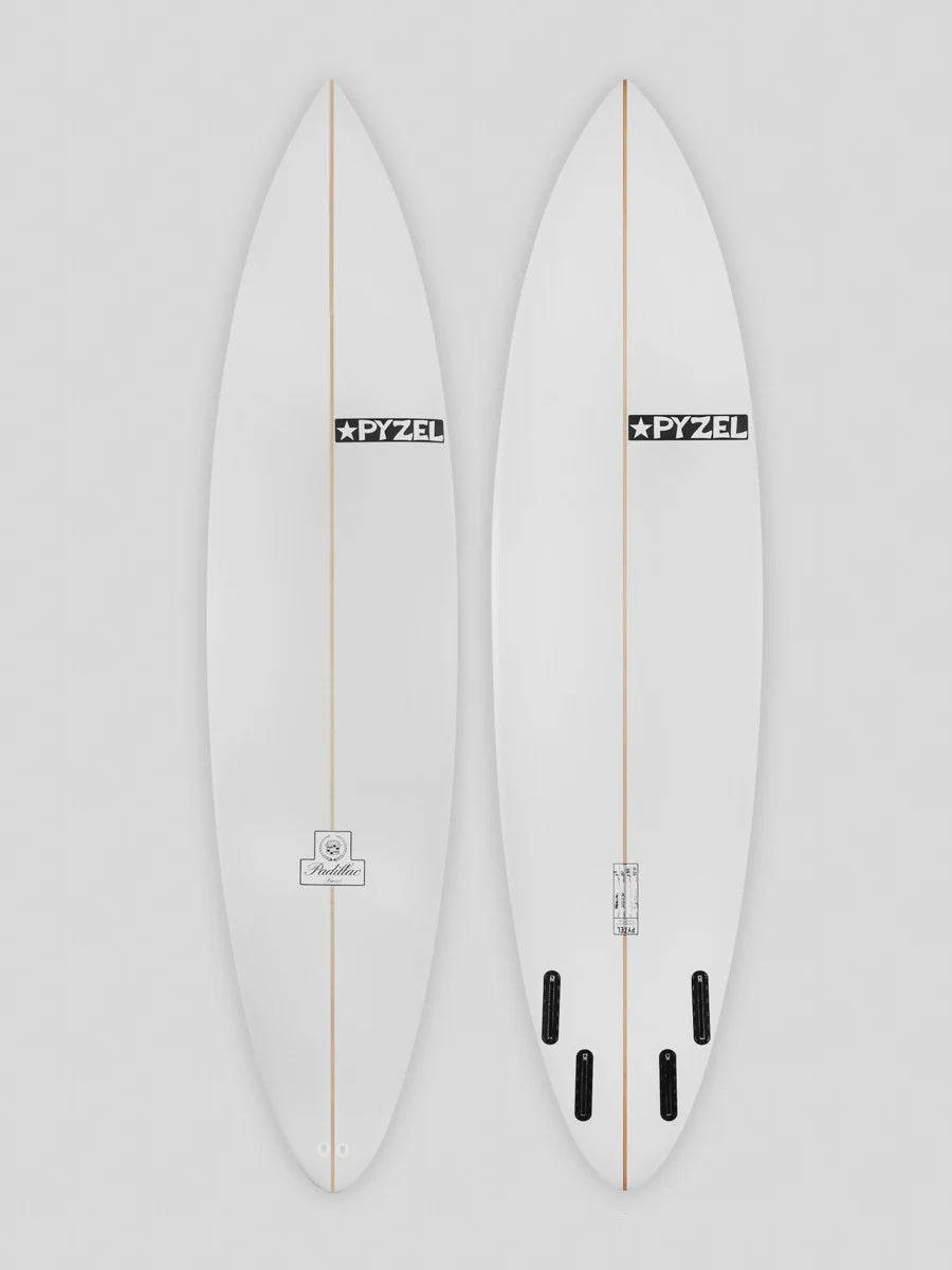 Padillac Inflatable Padillac – Alohasurfmanly