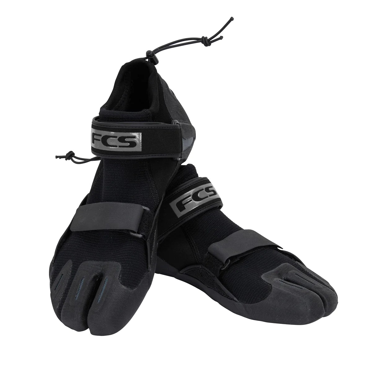 SP2 REEF BOOT