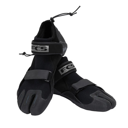 SP2 REEF BOOT