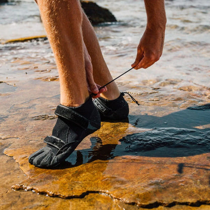 SP2 REEF BOOT