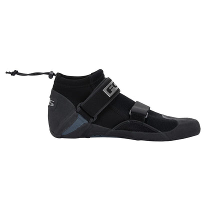 SP2 REEF BOOT