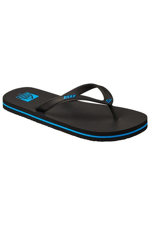GROM SWITCHFOOT PRINT