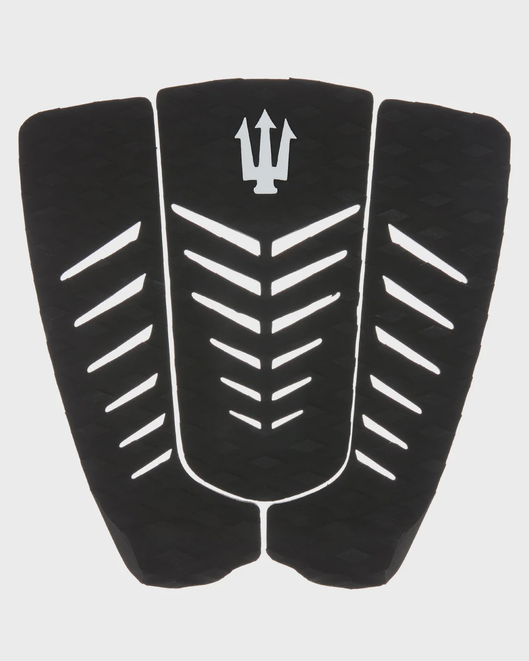 FK Squash Grip - Black