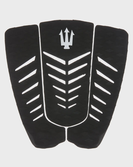 FK Squash Grip - Black