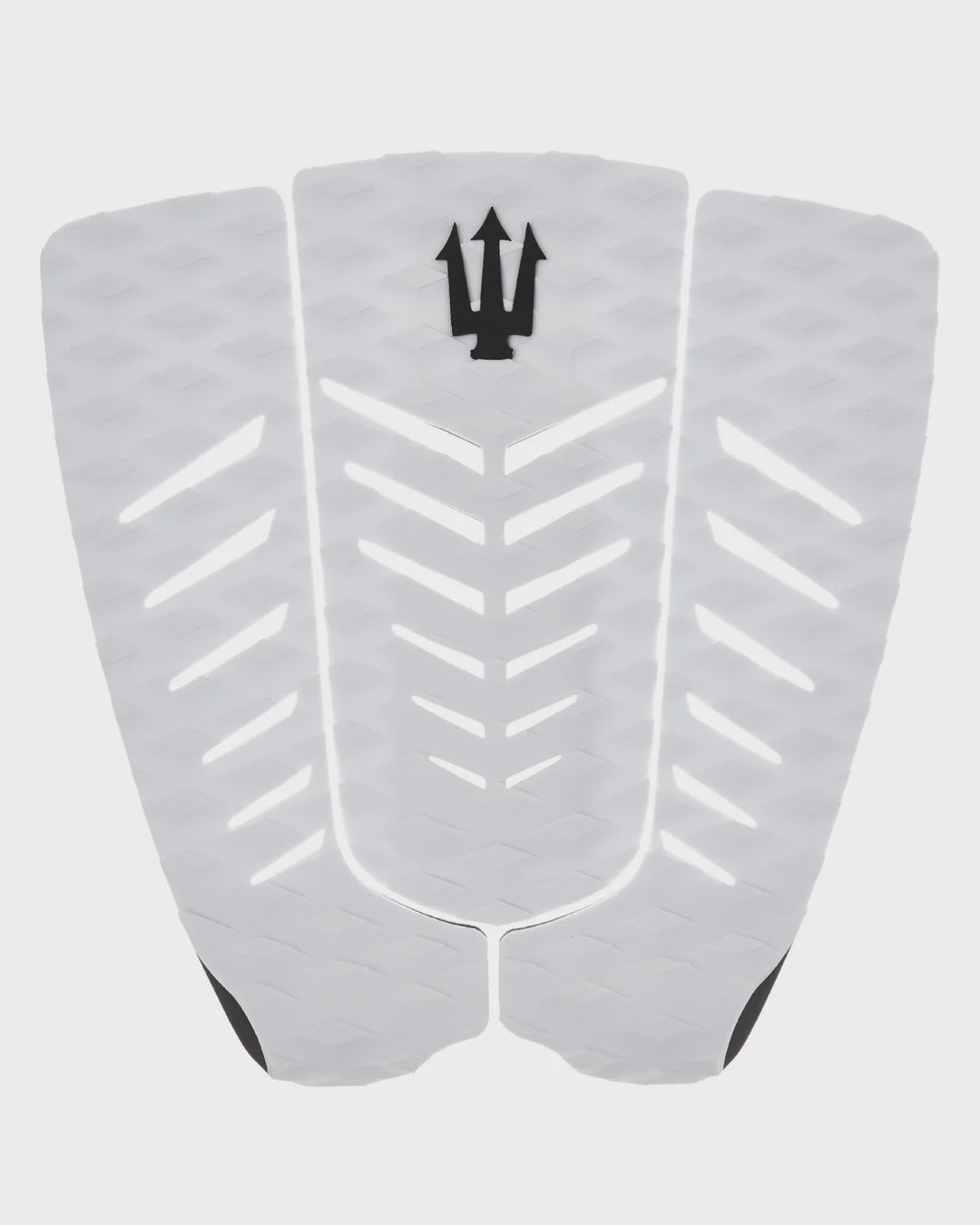 FK Squash Grip - White