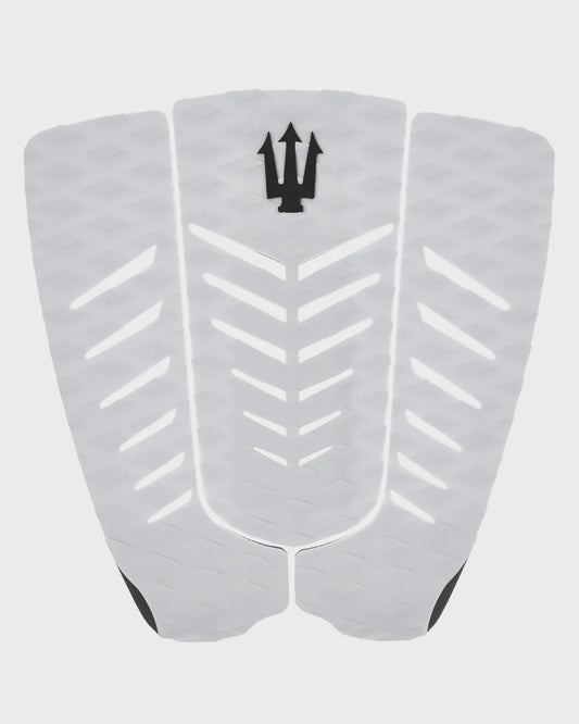 FK Squash Grip - White