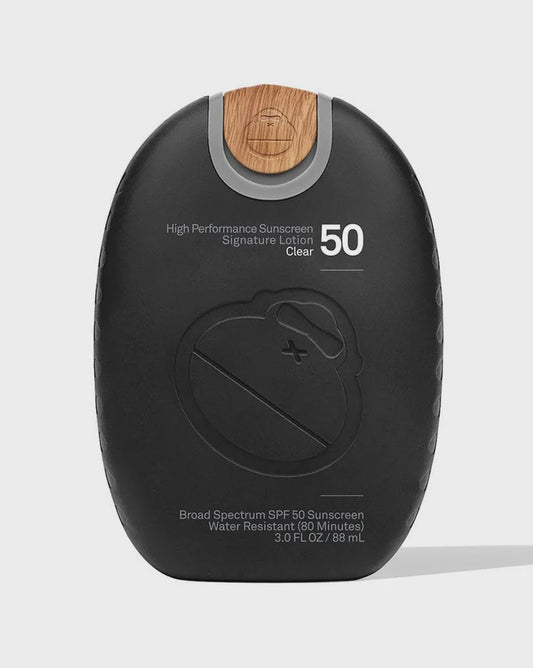 SIGNATURE SPF 50 (AUS) 88ml