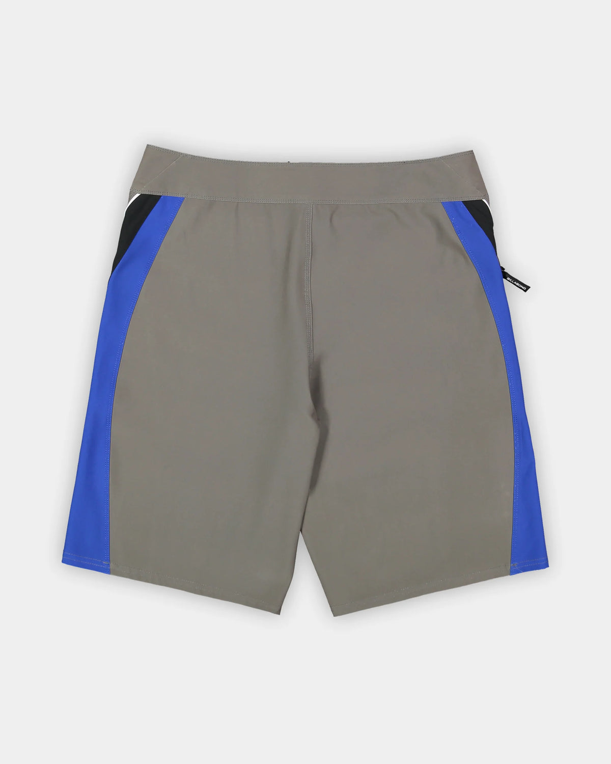 Billabong Mens Highway Pro 21" Boardshorts - Pewter