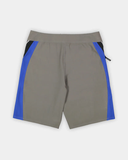 Billabong Mens Highway Pro 21" Boardshorts - Pewter