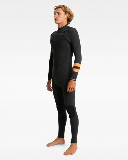 M PLUS 3/2 MM FULLSUIT 2023