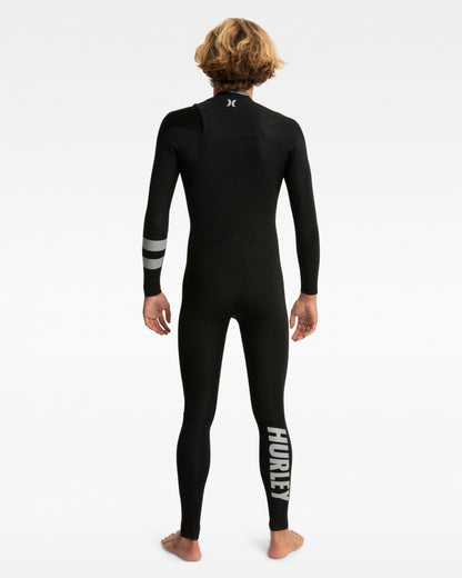 M ADVANT 3/2 MM FULLSUIT 2023