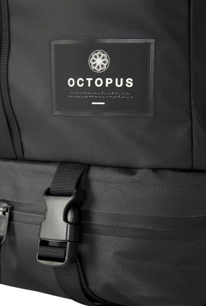 VLAP Adventure Pack 34L