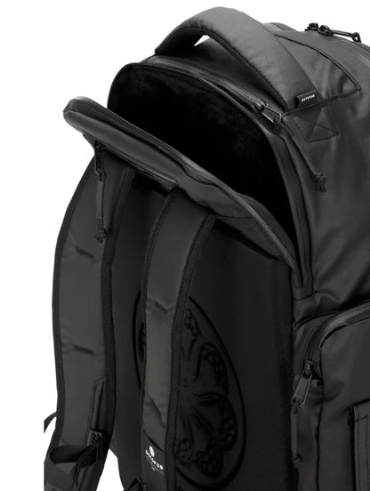 VLAP Adventure Pack 34L
