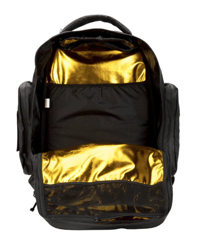 VLAP Adventure Pack 34L