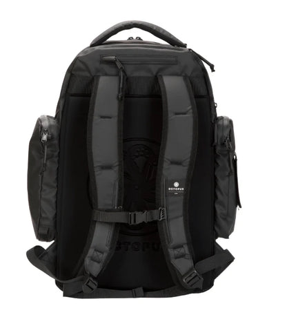 VLAP Adventure Pack 34L