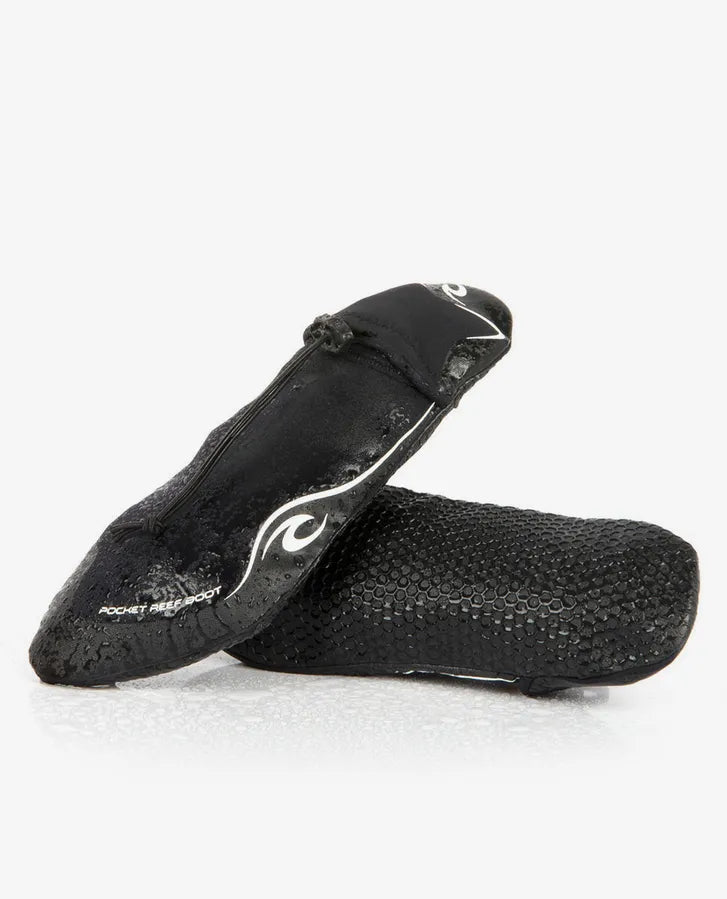 POCKET REEF BOOT 1MM