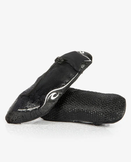 POCKET REEF BOOT 1MM
