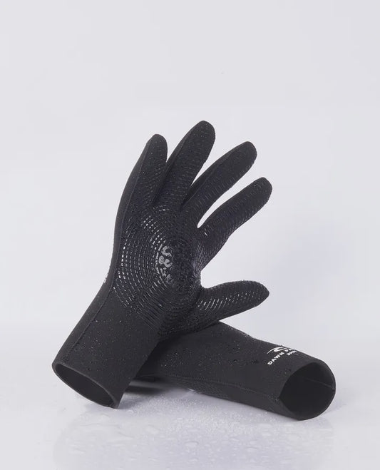Dawn Patrol 3mm Wetsuit Gloves