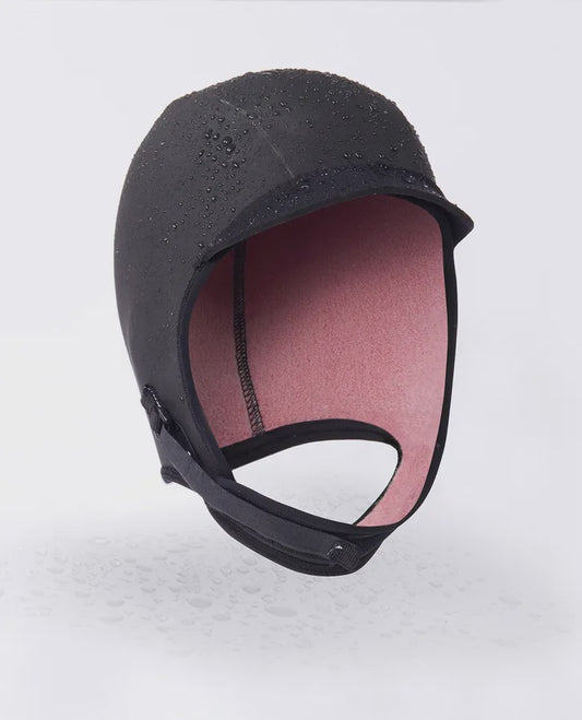 Flashbomb 3mm Wetsuit Surf Cap