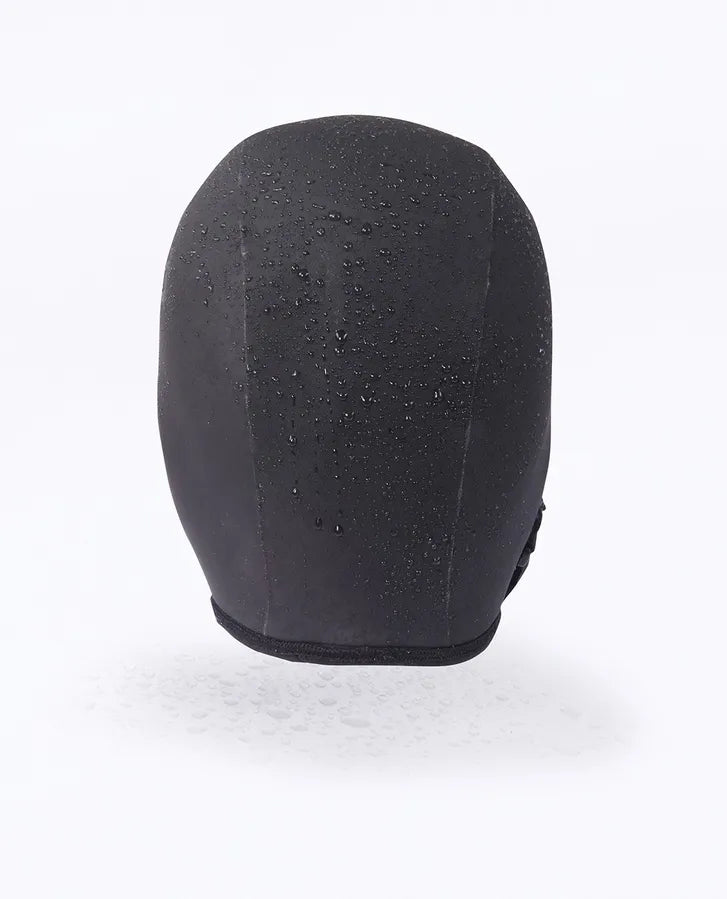 Flashbomb 3mm Wetsuit Surf Cap
