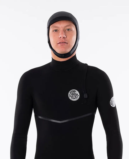 Flashbomb 3mm Wetsuit Surf Cap