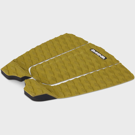 Dakine Andy Irons Pro Surf Traction Pad - Willow
