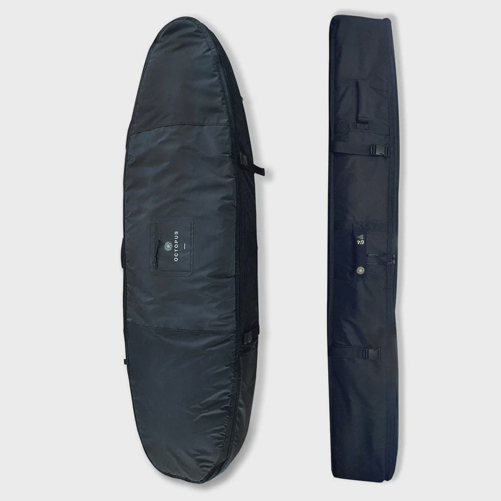ash　MCTAVISH Travel Board Bag 6 SRF-BAG-TRVL-66_6ab2ac5d-1fb7-