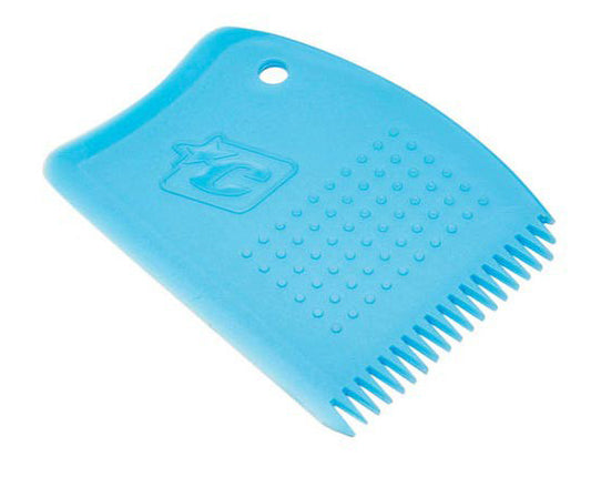 WAX COMB