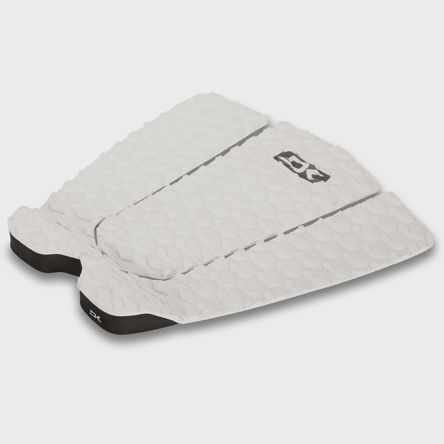 ANDY IRONS PRO SURF TRACTION PAD - WHITE