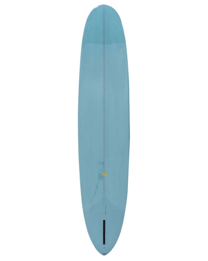 PIN TAIL - NOSE RIDER PU-PVCP