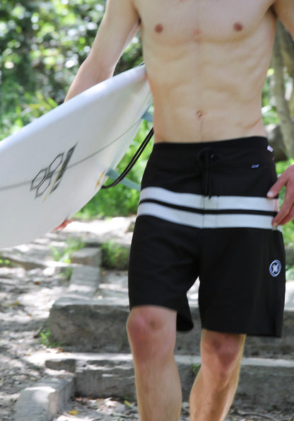 PHANTOM SANO 18 INCH